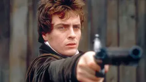 Задник к фильму "Онегин" #455578