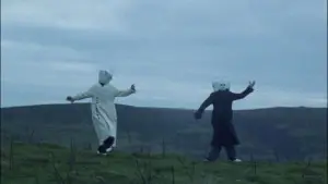 Задник к фильму "" #544031