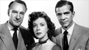 Задник к фильму "Пока город спит" #458160