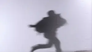 Задник к фильму "Любовь, сбивающая с ног" #642862