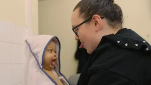 Задник к фильму "" #413511