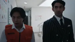 Задник к фильму "" #535616