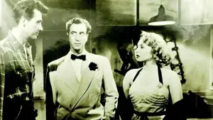 Задник к фильму "" #716014