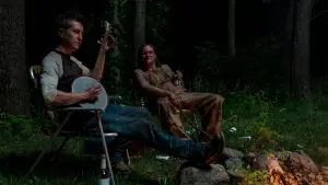 Задник к фильму "Целиком и полностью" #240956