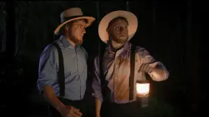 Задник к фильму "" #663145