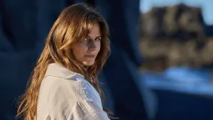 Задник к фильму "" #497111