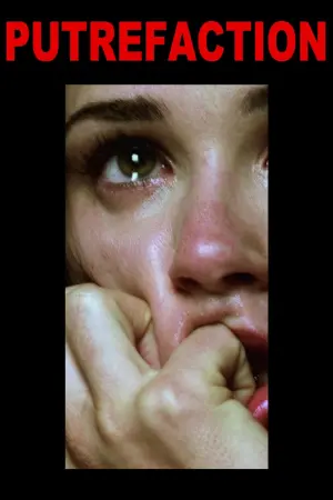 Постер к фильму "" #448866