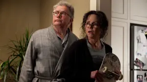 Задник к фильму "Новый Человек-паук" #568507