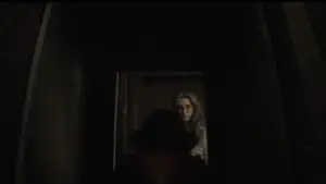 Задник к фильму "Обезьяна" #573952