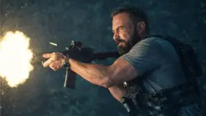 Задник к фильму "Лакомый кусок" #508578