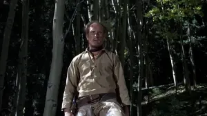 Задник к фильму "Настоящее мужество" #218757