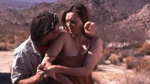 Задник к фильму "29 пальм" #493864