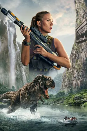 Постер к фильму "" #512061