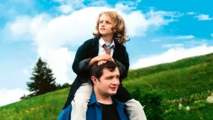 Задник к фильму "" #654713