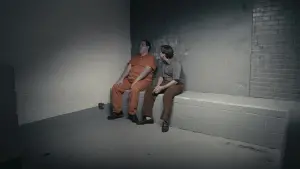 Задник к фильму "Стенографист" #381172