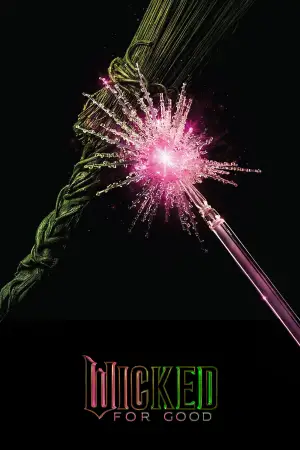 Постер к фильму "" #515731