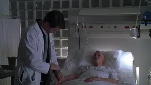 Задник к фильму "Эпилог" #460426