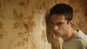 Задник к фильму "Истерия" #470833