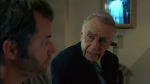 Задник к фильму "" #499631