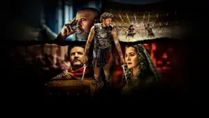 Задник к фильму "" #555293