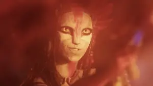 Задник к фильму "Аватар 3" #507654