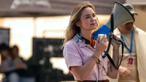 Задник к фильму "Каскадёры" #430383