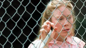 Задник к фильму "3 женщины" #407996