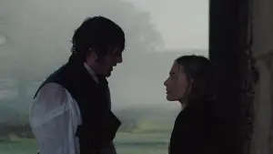 Задник к фильму "Грозовой перевал" #509364