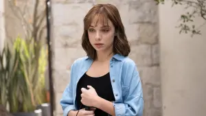 Задник к фильму "" #322443