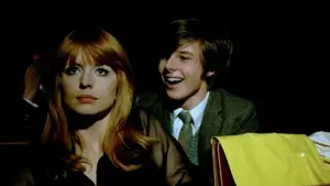 Задник к фильму "Глубина" #361909