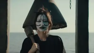 Задник к фильму "Biwa järve 8 nägu" #191910