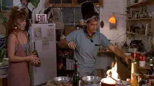 Задник к фильму "Мальчишник" #327893