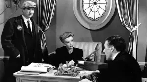 Задник к фильму "" #471628