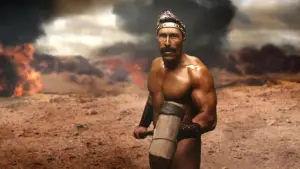 Задник к фильму "" #733126