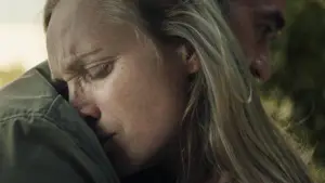 Задник к фильму "" #727482