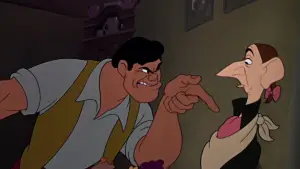 Задник к фильму "Приключения Икабода и мистера Тоада" #724837