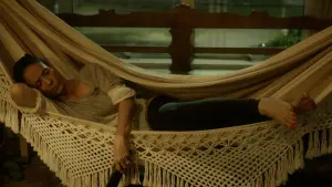 Задник к фильму "Водолей" #212463