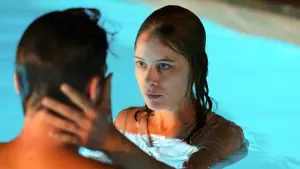 Задник к фильму "Ундина" #361736