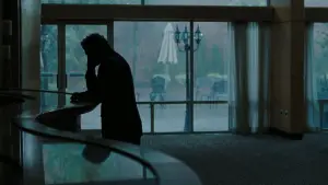 Задник к фильму "Любовники" #650330