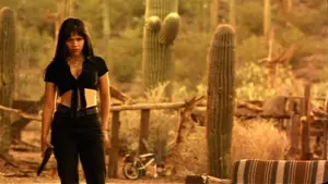 Задник к фильму "Пердита Дуранго" #387181