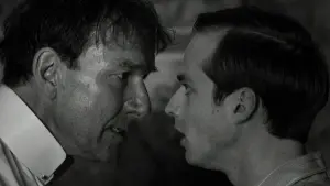 Видео к фильму A Forgotten Man | Trailer [Subtitled]