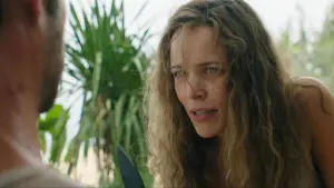 Задник к фильму "Пришлите помощь" #507593