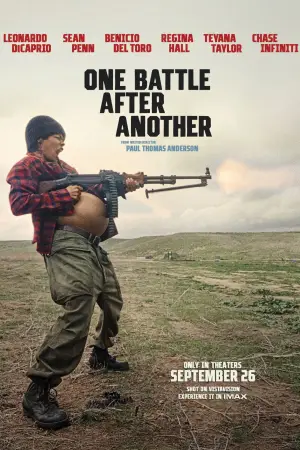 Постер к фильму "" #510674