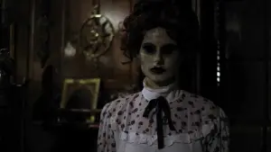 Задник к фильму "" #499898