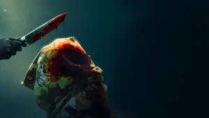 Задник к фильму "" #630021