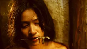 Задник к фильму "Прах времен" #242375