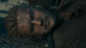 Задник к фильму "" #438340