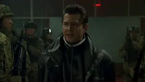 Задник к фильму "Королевская битва 2" #381001