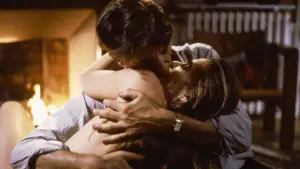 Задник к фильму "Горькая луна" #480804