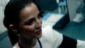 Задник к фильму "Чёрный чемодан – двойная игра" #570191